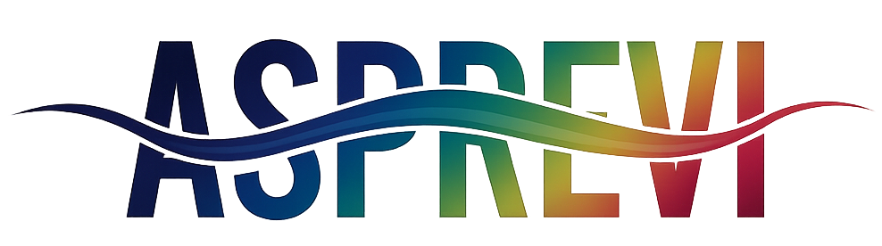 Logo de l'AGPM