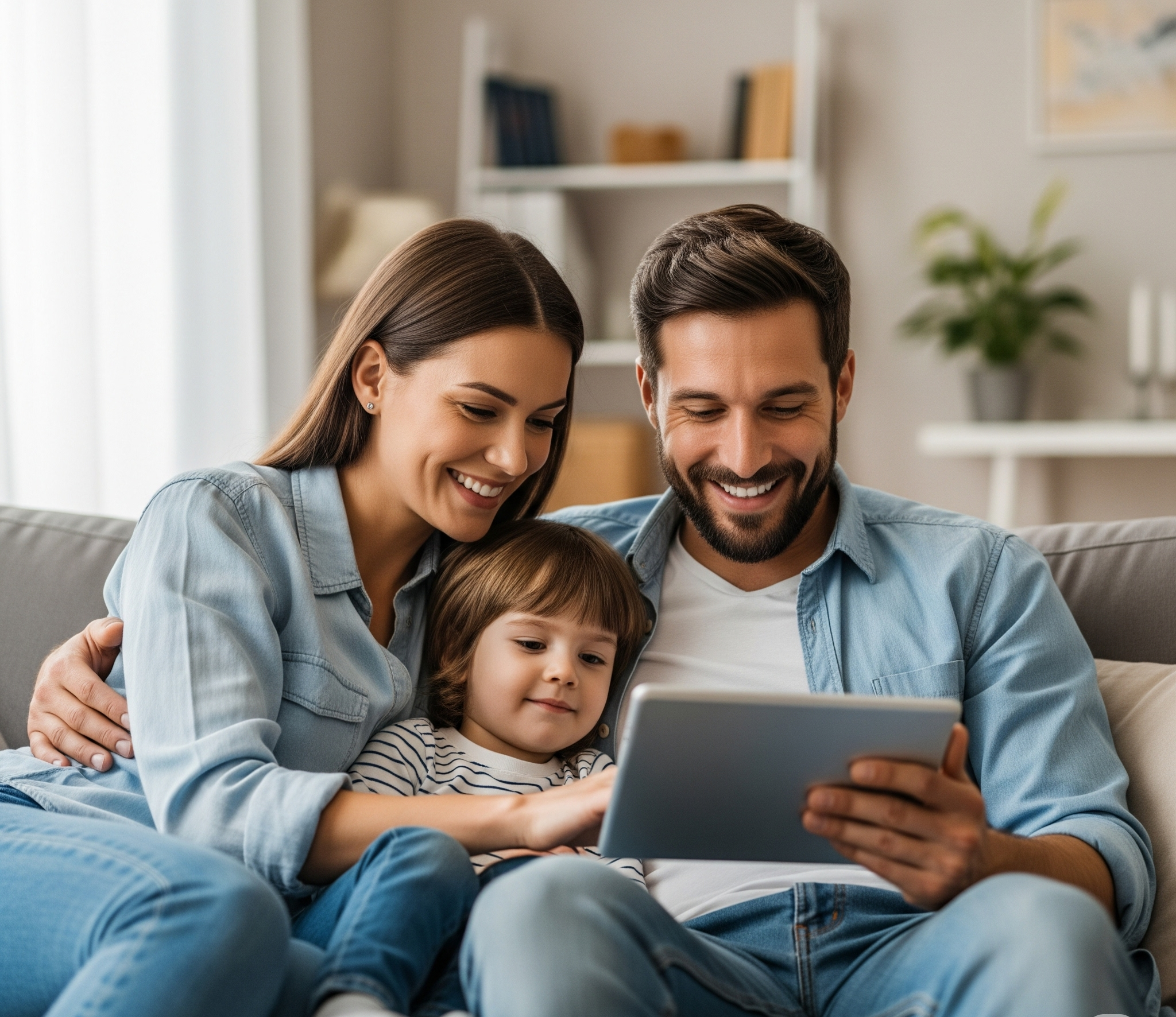 Description de l'offre 1