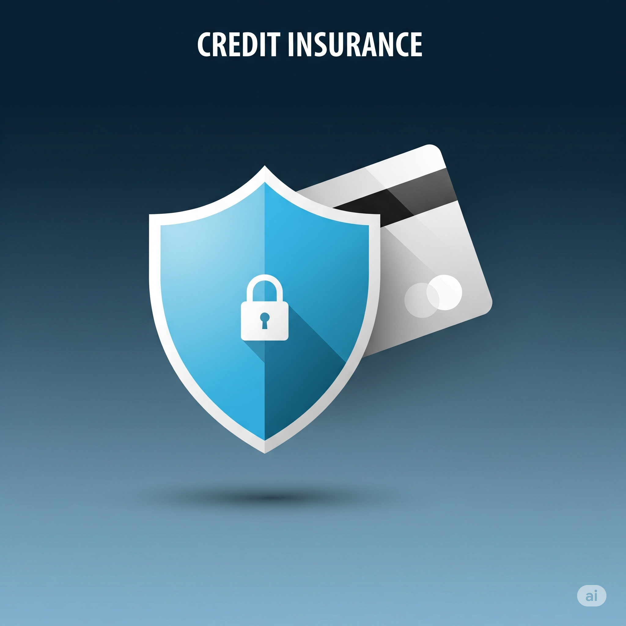 Icône de prévoyance