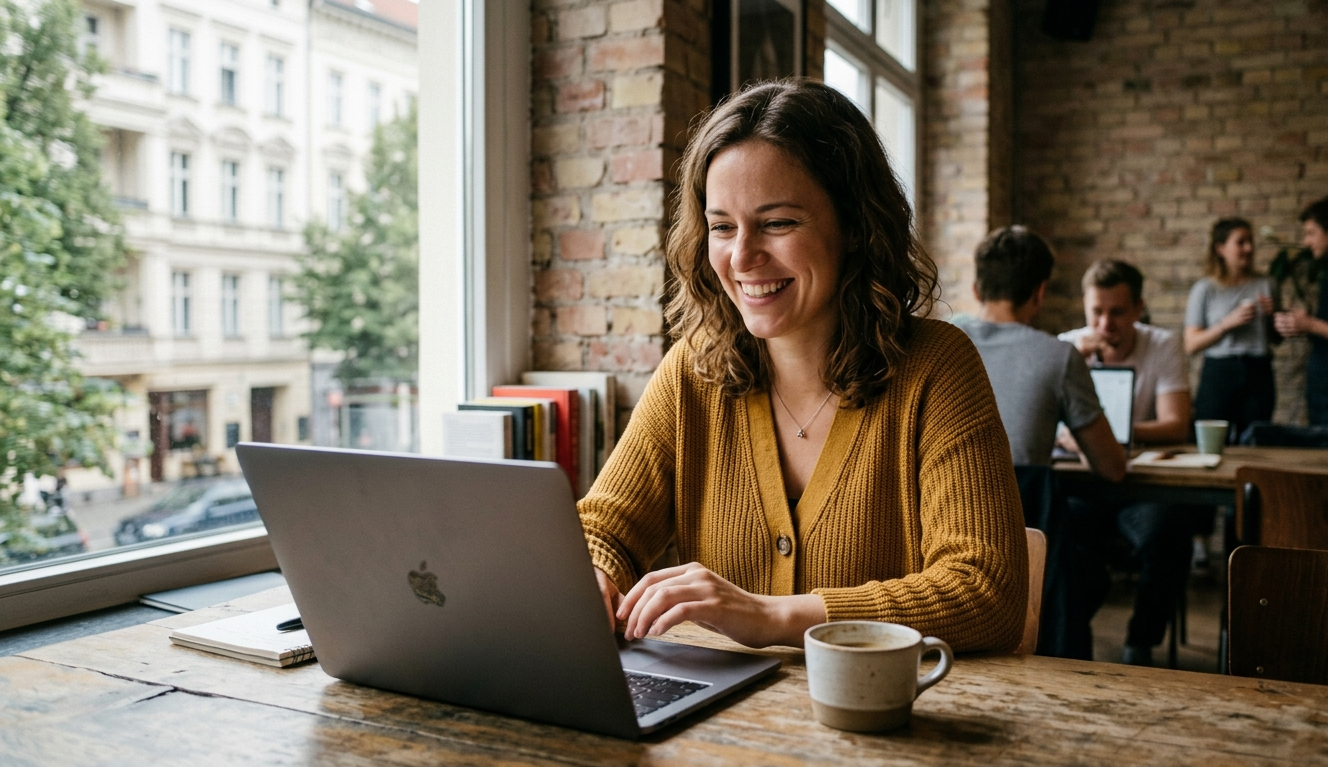 Description de l'offre 3