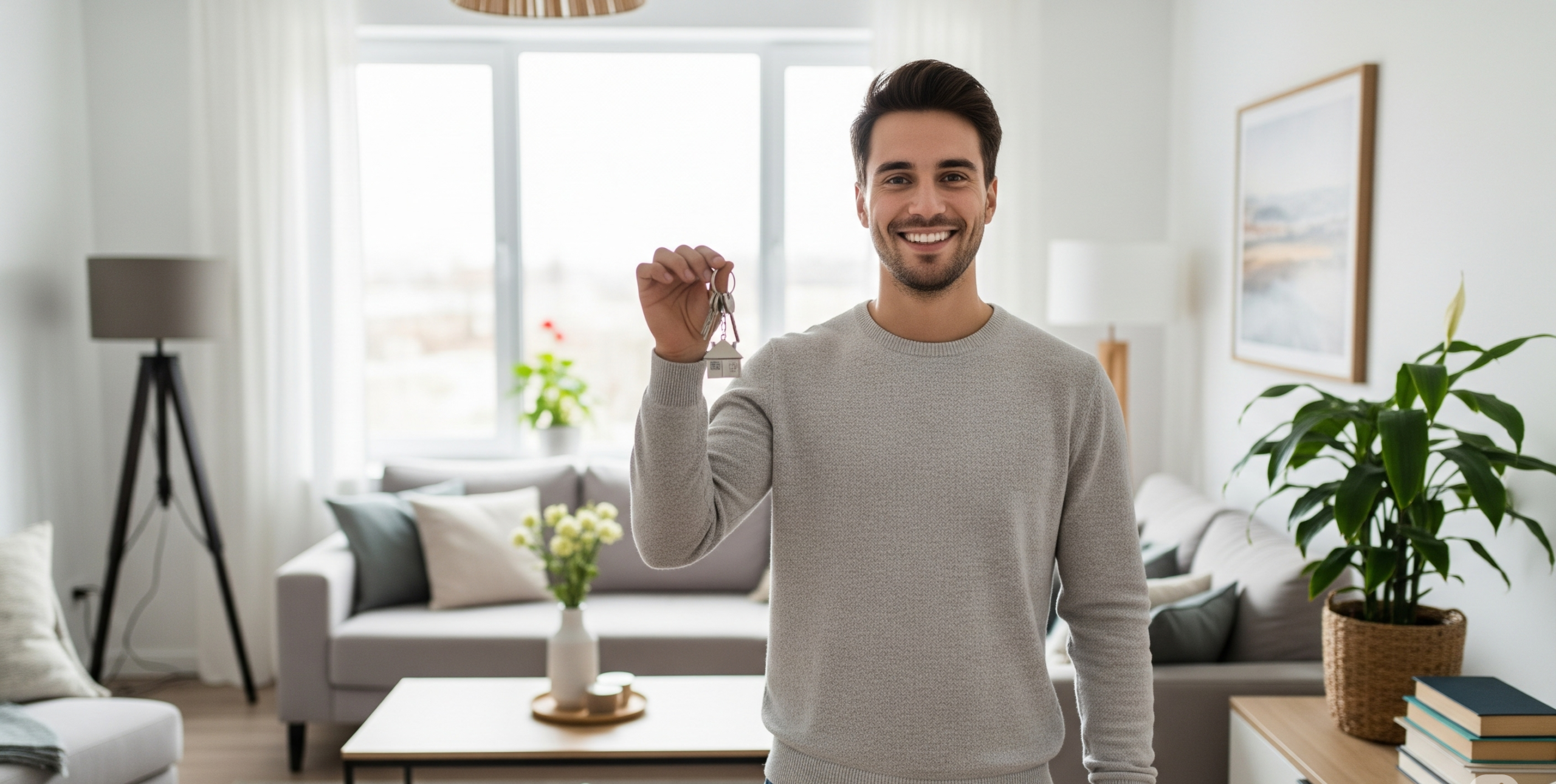 Description de l'offre 2