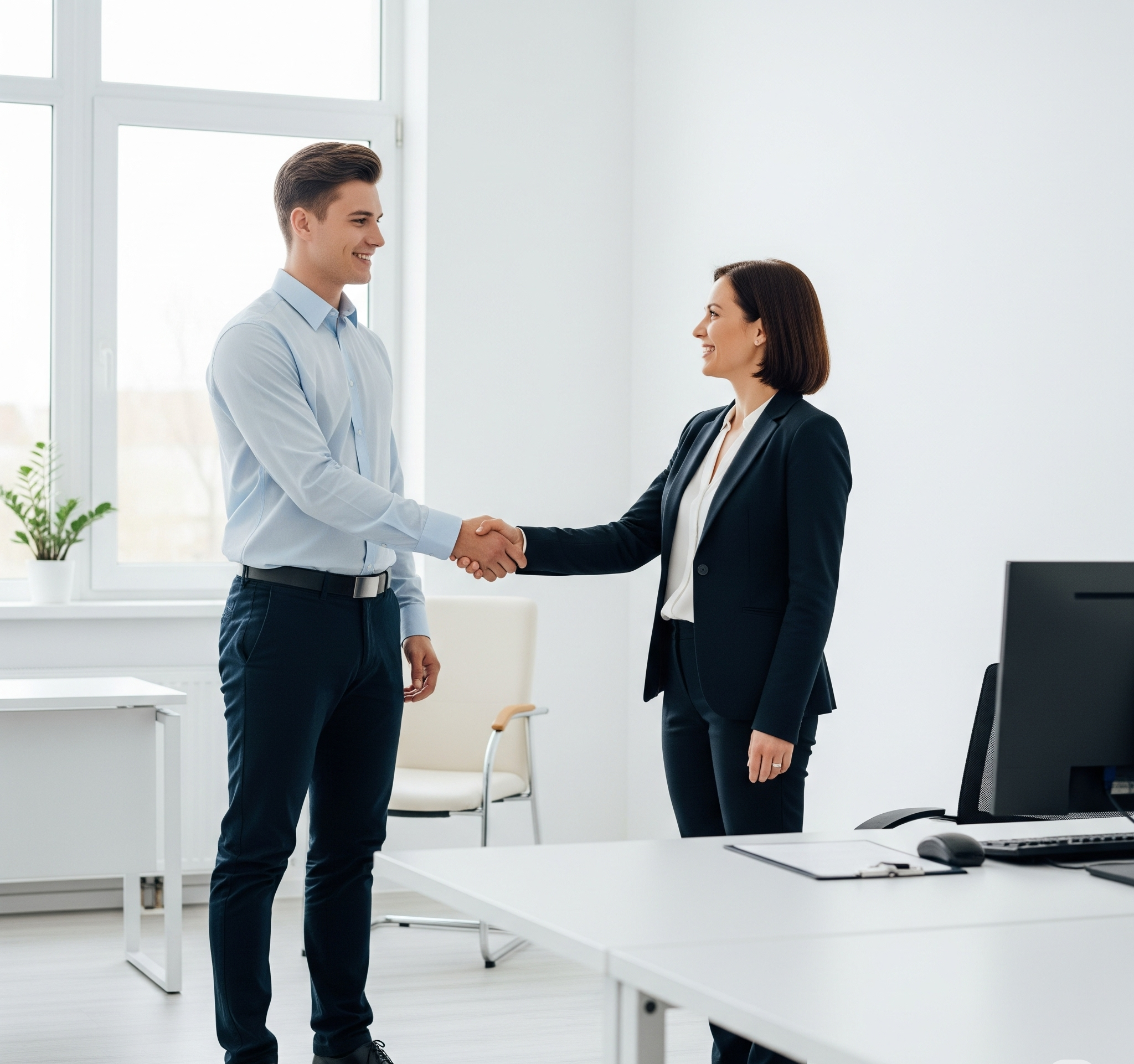 Austritt aus der Armee